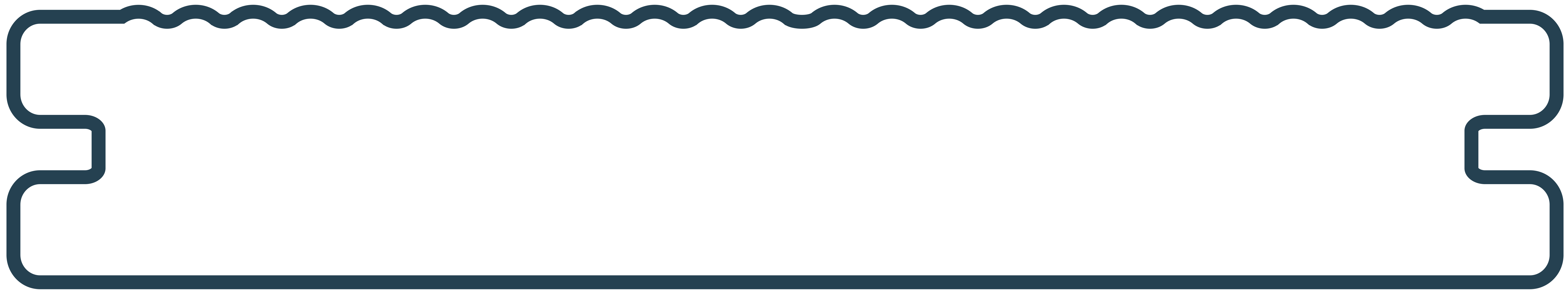 PROFIL LAMES DE TERRASSE EXPRESSION